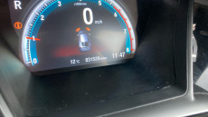 Honda Civic 1.0 VTEC Turbo 126 EX 5dr CVT Petrol Hatchback